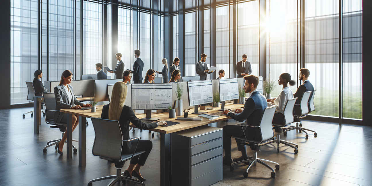 Learn 7 proven strategies to reduce business downtime from IT issues. Discover proactive monitoring, backup procedures, and prevention tactics that save money.