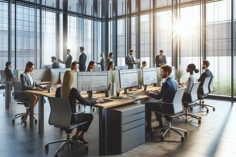 How to Reduce Business Downtime from IT Issues: 7 Essential Steps Featured Image Learn 7 proven strategies to reduce business downtime from IT issues. Discover proactive monitoring, backup procedures, and prevention tactics that save money.