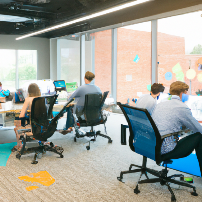 Learn proven strategies to prevent costly IT outages. Discover how proactive monitoring, security, and planning reduce business downtime risks.