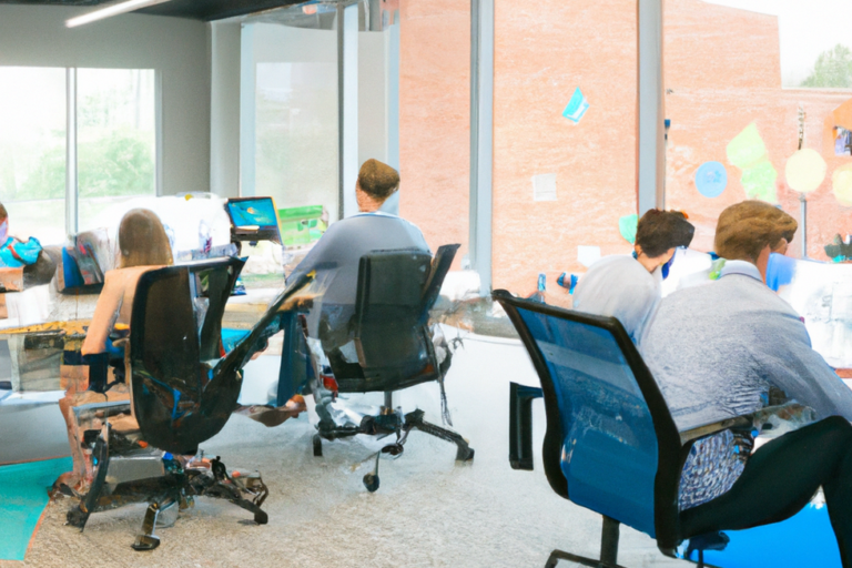 Learn proven strategies to prevent costly IT outages. Discover how proactive monitoring, security, and planning reduce business downtime risks.