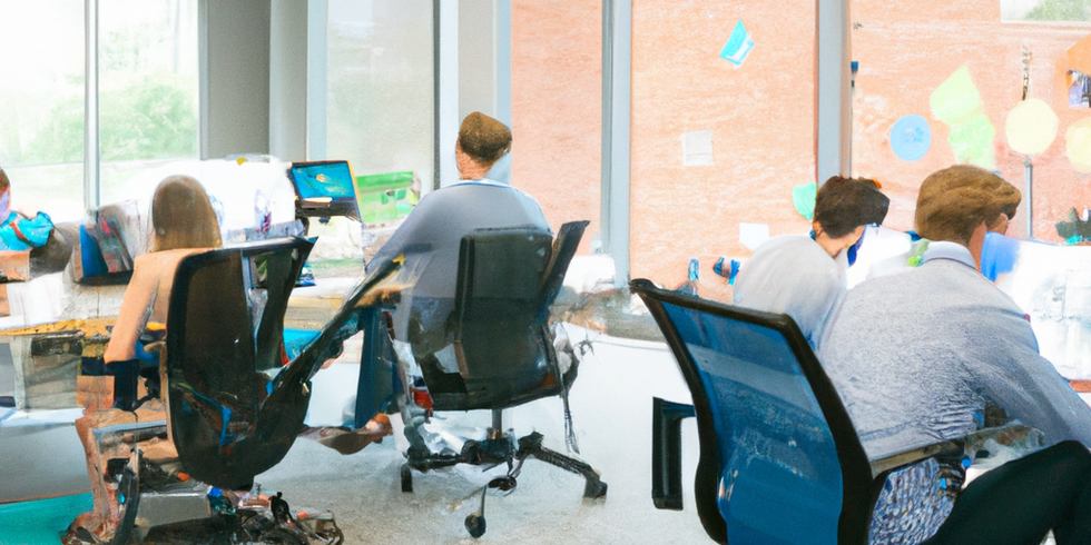 Learn proven strategies to prevent costly IT outages. Discover how proactive monitoring, security, and planning reduce business downtime risks.