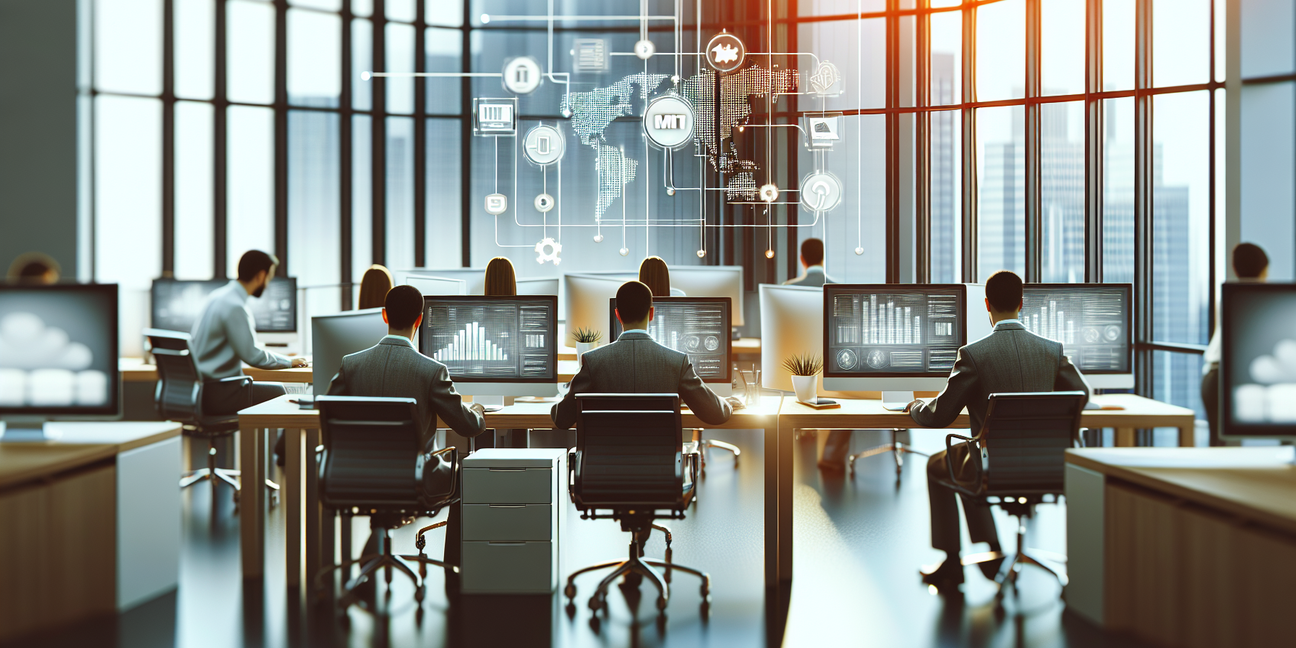 Learn 7 proven strategies to reduce business IT downtime. Discover monitoring, backup, and response tactics that prevent costly outages for growing companies.