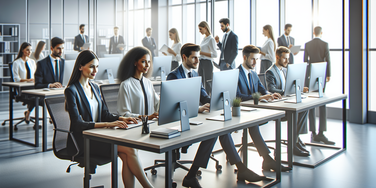 How to Reduce Business Downtime from IT Issues: 7 Proven Methods Featured Image Learn 7 proven methods to reduce business downtime from IT issues. Discover proactive monitoring, backup strategies, and prevention techniques.