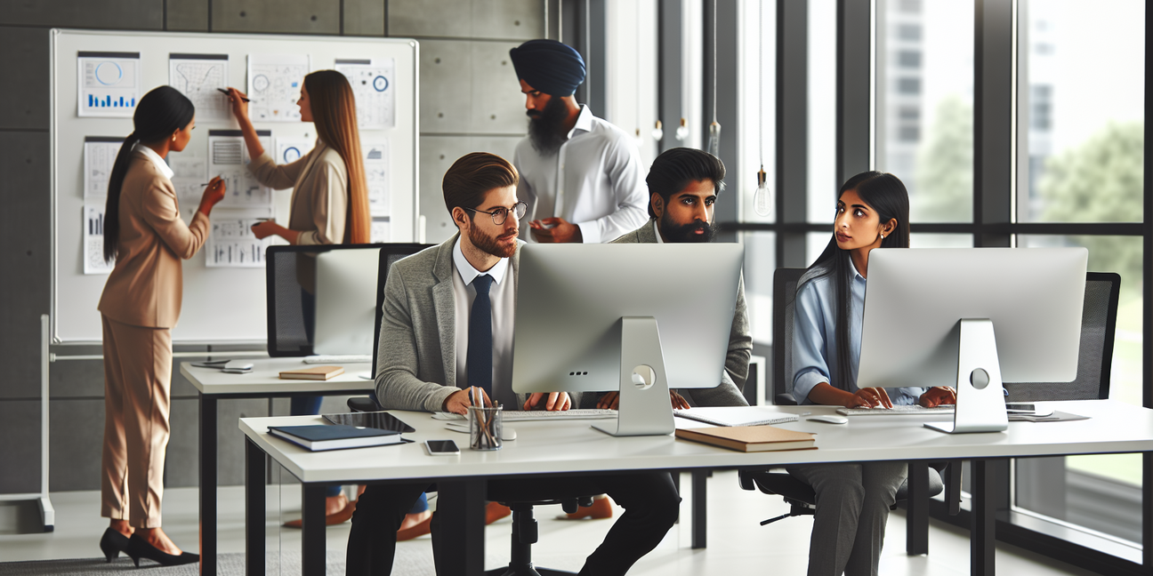 Learn practical steps to reduce IT downtime costs. Discover monitoring, maintenance, backup strategies and support solutions for reliable business operations.