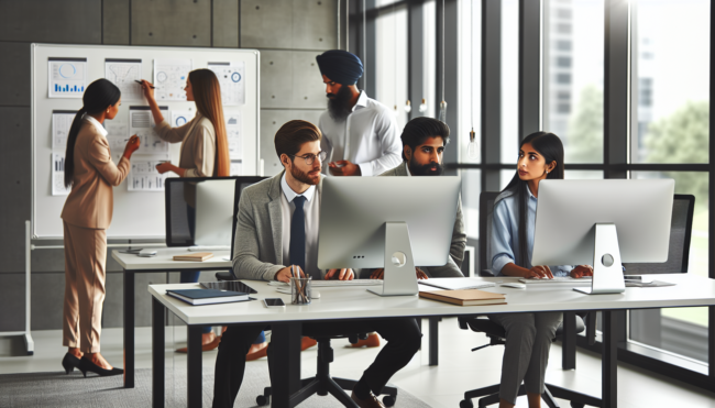 Learn practical steps to reduce IT downtime costs. Discover monitoring, maintenance, backup strategies and support solutions for reliable business operations.