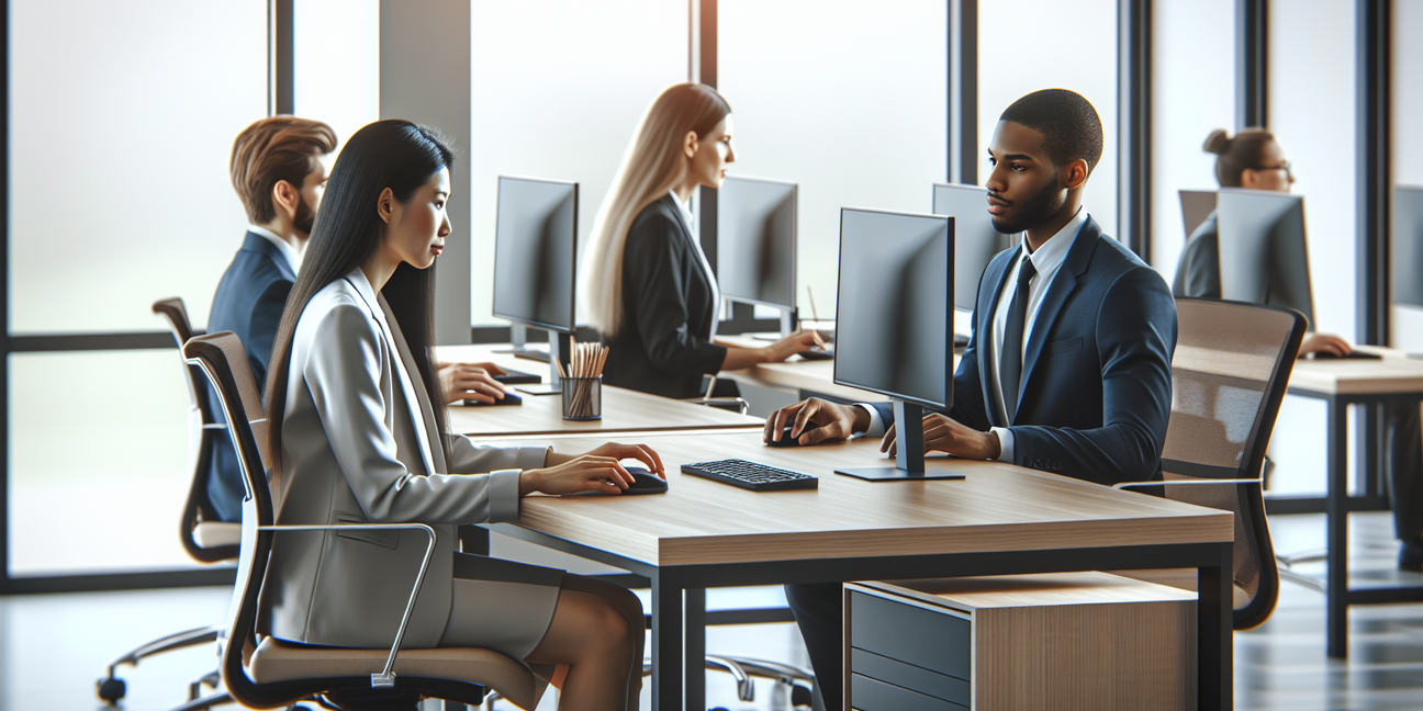 Learn 7 proven strategies to reduce business downtime from IT issues. Discover proactive monitoring, redundancy planning, and recovery procedures that protect operations.