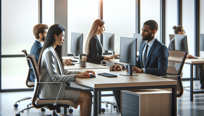 Learn 7 proven strategies to reduce business downtime from IT issues. Discover proactive monitoring, redundancy planning, and recovery procedures that protect operations.