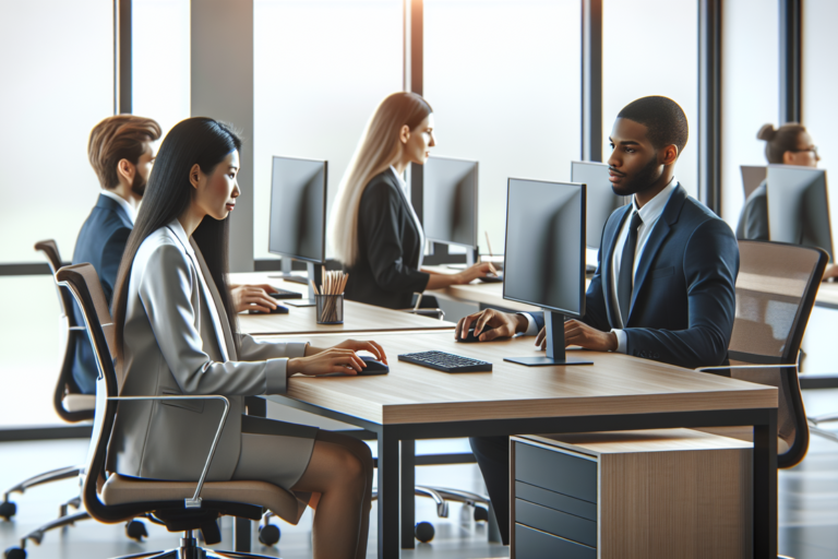 Learn 7 proven strategies to reduce business downtime from IT issues. Discover proactive monitoring, redundancy planning, and recovery procedures that protect operations.