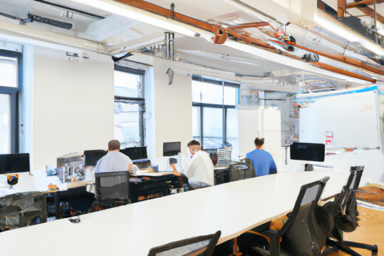 How to Reduce Business Downtime from IT Issues Featured Image Learn proven strategies to reduce business downtime from IT issues. Discover common causes, prevention methods, and essential practices to protect your operations.