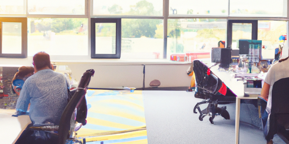 Learn 8 proven strategies to reduce business downtime from IT issues. Proactive maintenance, monitoring, backups, and incident planning protect operations.