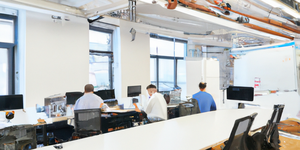 How to Reduce Business Downtime from IT Issues Featured Image Learn proven strategies to reduce business downtime from IT issues. Discover common causes, prevention methods, and essential practices to protect your operations.