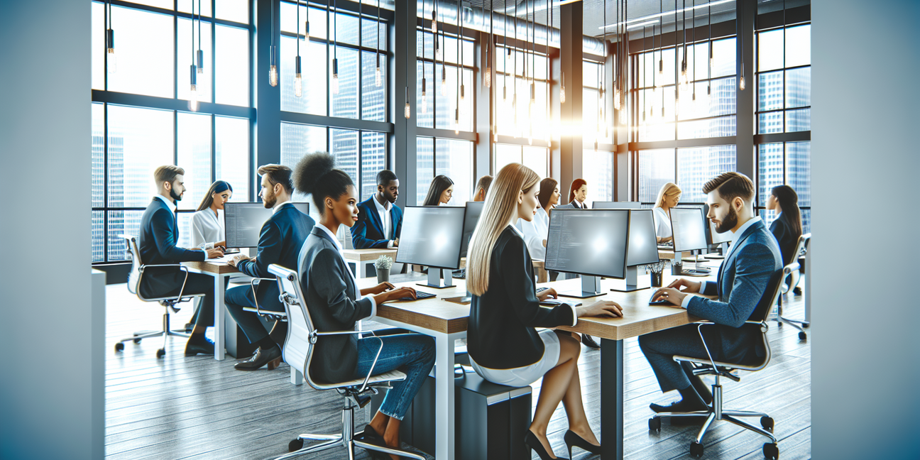 Learn proven strategies to reduce business IT downtime. Discover proactive maintenance, monitoring, cybersecurity, and incident response best practices.