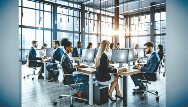 Learn proven strategies to reduce business IT downtime. Discover proactive maintenance, monitoring, cybersecurity, and incident response best practices.