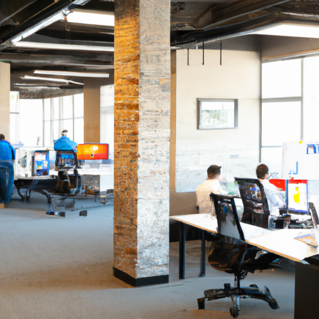 Learn proven strategies to reduce business downtime from IT issues. Discover proactive monitoring, maintenance schedules, backup plans, and incident response.