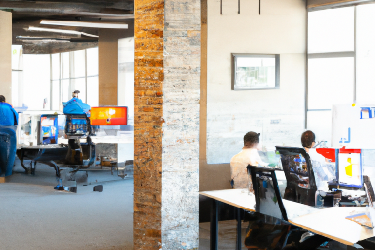 How to Reduce Business Downtime from IT Issues: A Complete Guide Featured Image Learn proven strategies to reduce business downtime from IT issues. Discover proactive monitoring, maintenance schedules, backup plans, and incident response.