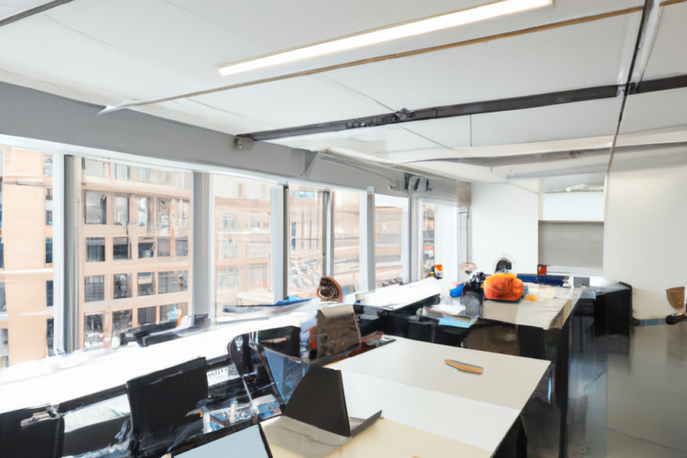 How to Reduce Business Downtime from IT Issues: A Complete Guide Featured Image Learn proven strategies to reduce IT downtime for your business. Discover prevention methods, response plans, and technology solutions that protect operations.