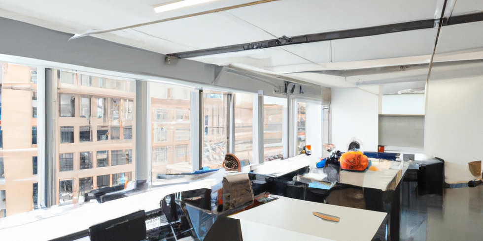 Learn proven strategies to reduce IT downtime for your business. Discover prevention methods, response plans, and technology solutions that protect operations.