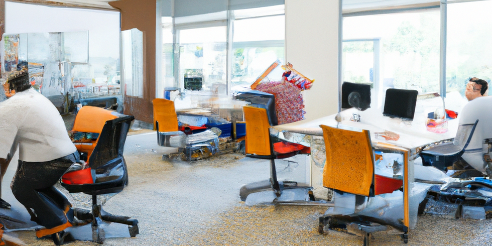 Learn proven strategies to reduce business downtime from IT issues. Essential guide covering prevention, monitoring, cybersecurity, and incident response planning.