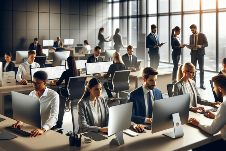 Learn practical strategies to reduce business IT downtime. Discover the main causes of outages and proven prevention methods for small businesses.