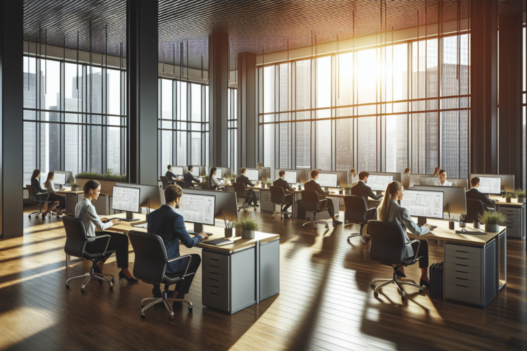 How to Reduce Business Downtime from IT Issues: A Guide Featured Image Learn proven strategies to reduce business downtime from IT issues. Discover prevention methods, rapid response tactics, and when to seek professional support.