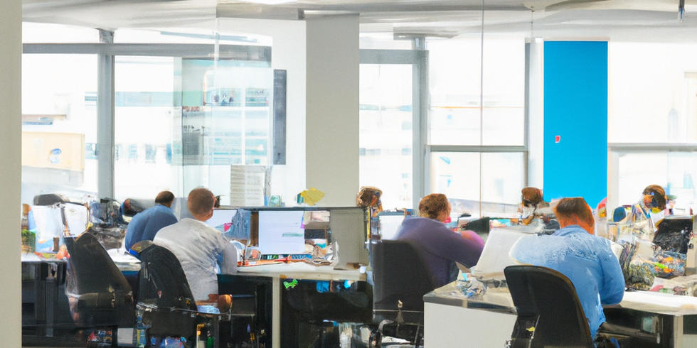 Learn practical strategies to prevent IT outages and minimize business disruption. Discover proactive monitoring, backup planning, and response procedures.