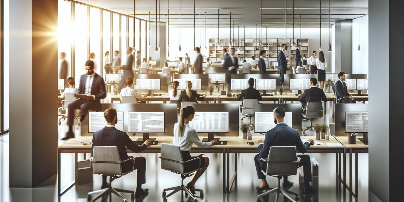 Learn proven help desk strategies to prevent costly IT downtime. Discover monitoring, maintenance, and support practices that keep your business running.