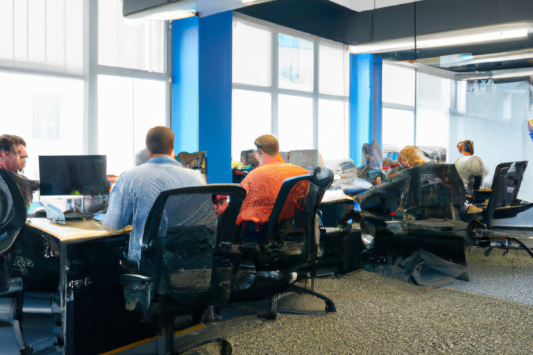 Learn practical strategies to reduce business IT downtime. Discover prevention methods, monitoring systems, and recovery planning for reliable operations.