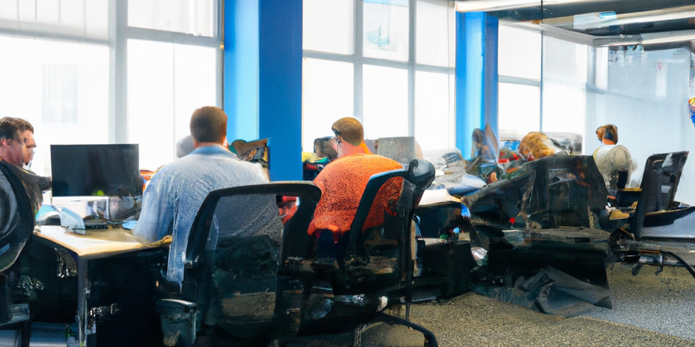 Learn practical strategies to reduce business IT downtime. Discover prevention methods, monitoring systems, and recovery planning for reliable operations.