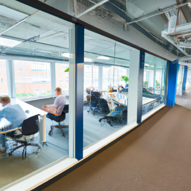 Learn practical strategies to reduce business downtime from IT issues. Discover proactive monitoring, backup solutions, and incident response planning.