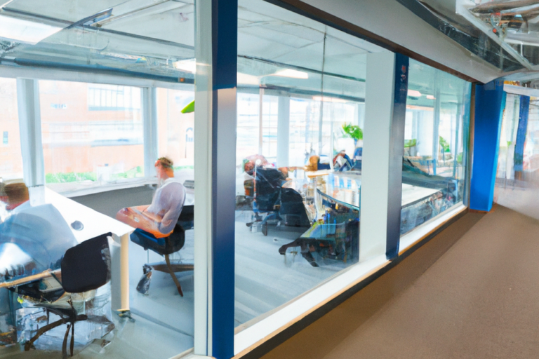 Learn practical strategies to reduce business downtime from IT issues. Discover proactive monitoring, backup solutions, and incident response planning.