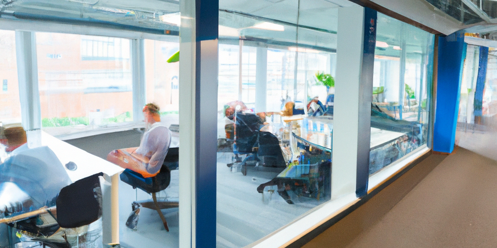 Learn practical strategies to reduce business downtime from IT issues. Discover proactive monitoring, backup solutions, and incident response planning.