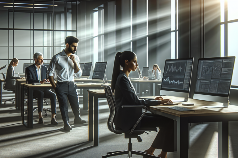 Learn proven strategies to prevent costly IT downtime in your business. Discover common causes, prevention methods, and recovery planning tips.