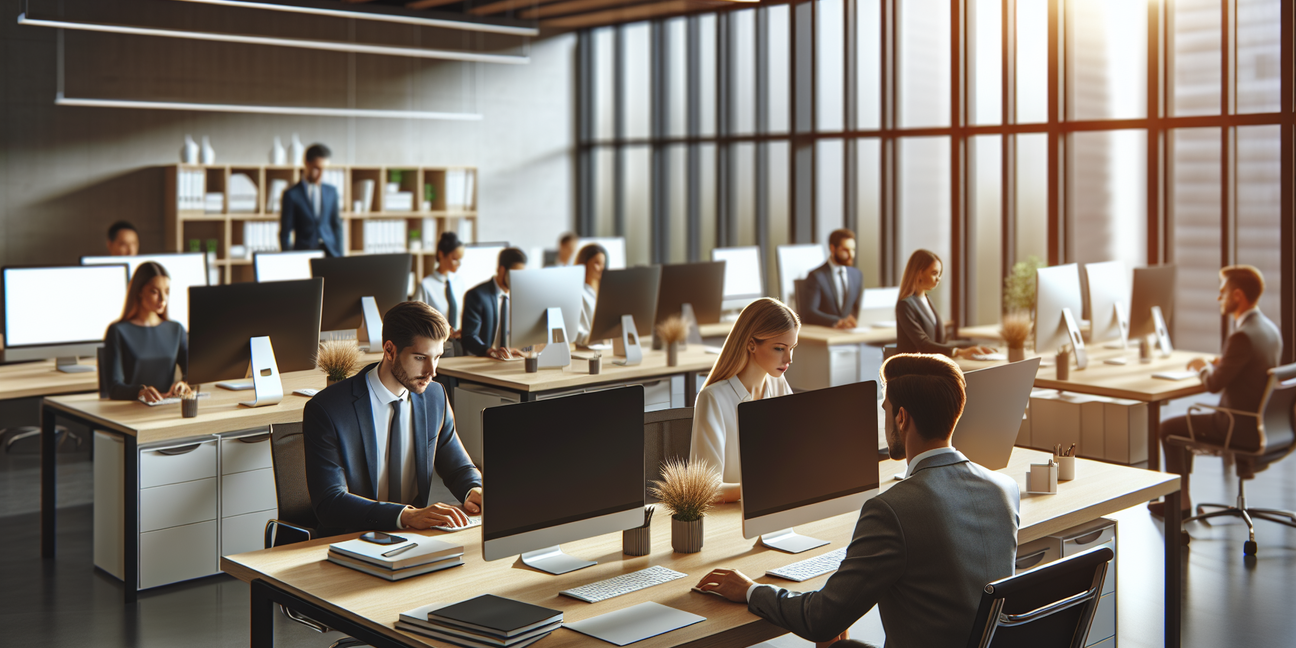 Learn practical strategies to reduce business downtime from IT issues. Discover prevention methods, disaster recovery planning, and cost-effective approaches.