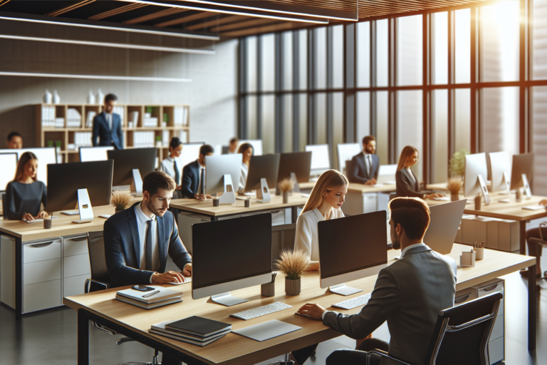 Learn practical strategies to reduce business downtime from IT issues. Discover prevention methods, disaster recovery planning, and cost-effective approaches.