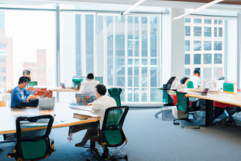 Learn proven strategies to prevent costly IT downtime. Discover common causes of business disruptions and practical prevention methods for reliable operations.