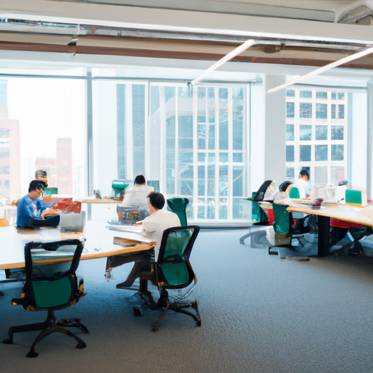 Learn proven strategies to prevent costly IT downtime. Discover common causes of business disruptions and practical prevention methods for reliable operations.