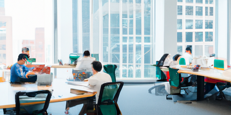 Learn proven strategies to prevent costly IT downtime. Discover common causes of business disruptions and practical prevention methods for reliable operations.