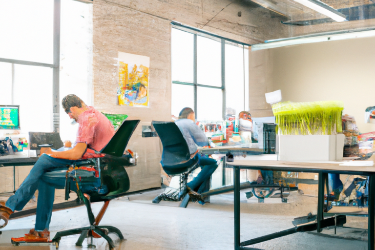 IT Support Checklist for Growing Businesses: 2025 Guide Featured Image Essential IT support checklist for growing businesses including security, backup, monitoring, and infrastructure requirements for 2025.