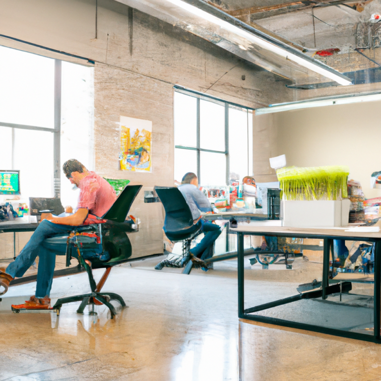 IT Support Checklist for Growing Businesses: 2025 Guide Featured Image Essential IT support checklist for growing businesses including security, backup, monitoring, and infrastructure requirements for 2025.