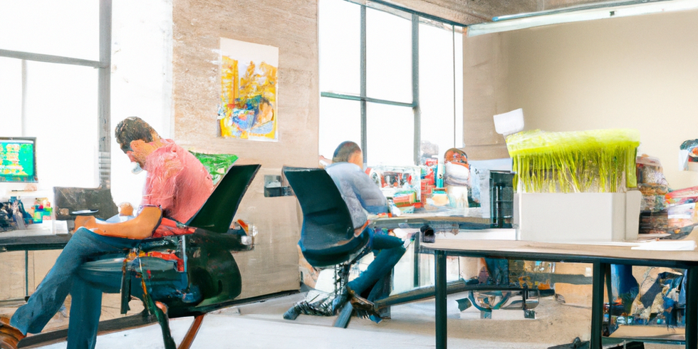 Essential IT support checklist for growing businesses including security, backup, monitoring, and infrastructure requirements for 2025.