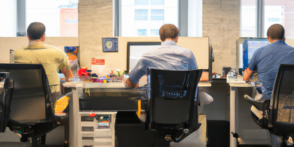 Essential IT support checklist for growing businesses covering network monitoring, security assessments, backup verification, help desk procedures, and maintenance scheduling.