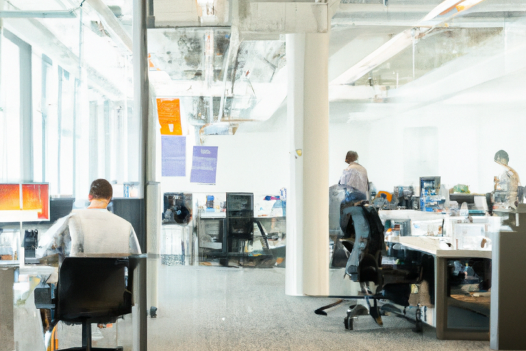 Essential IT support checklist for growing businesses covering network infrastructure, cybersecurity, help desk, disaster recovery, and scalability planning.