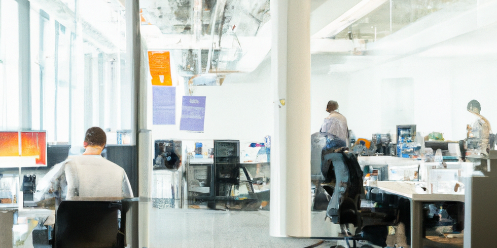 Essential IT support checklist for growing businesses covering network infrastructure, cybersecurity, help desk, disaster recovery, and scalability planning.