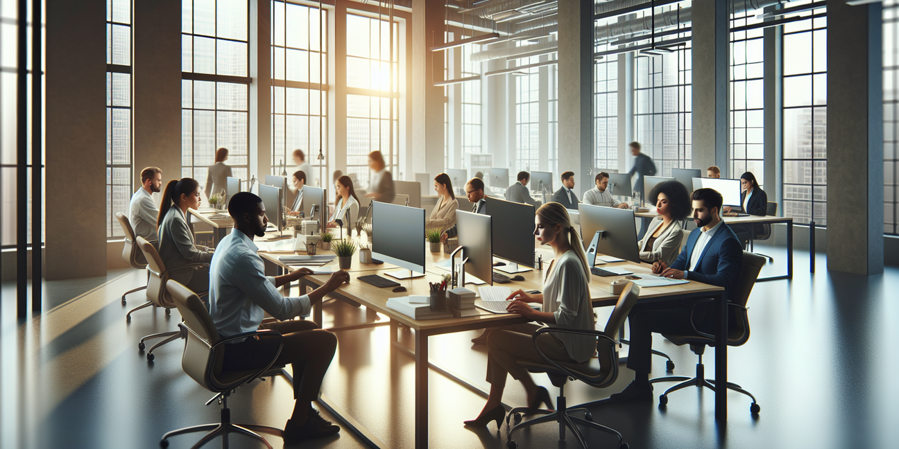 Comprehensive IT support checklist for growing businesses covering network reliability, cybersecurity, backups, help desk, and strategic planning.