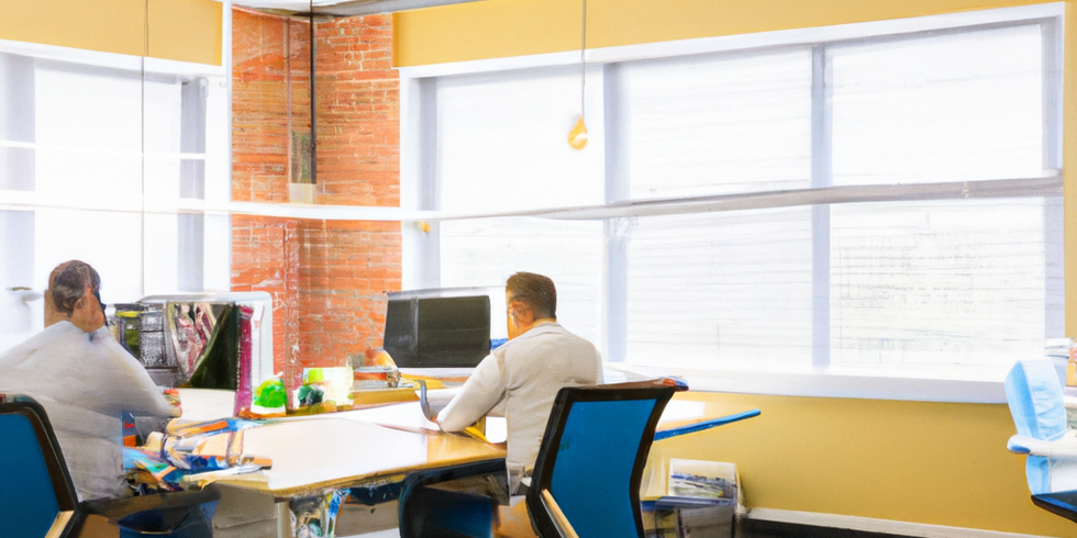 Essential IT support checklist for growing businesses. Learn the 5 critical areas every business needs to prevent downtime and support growth.