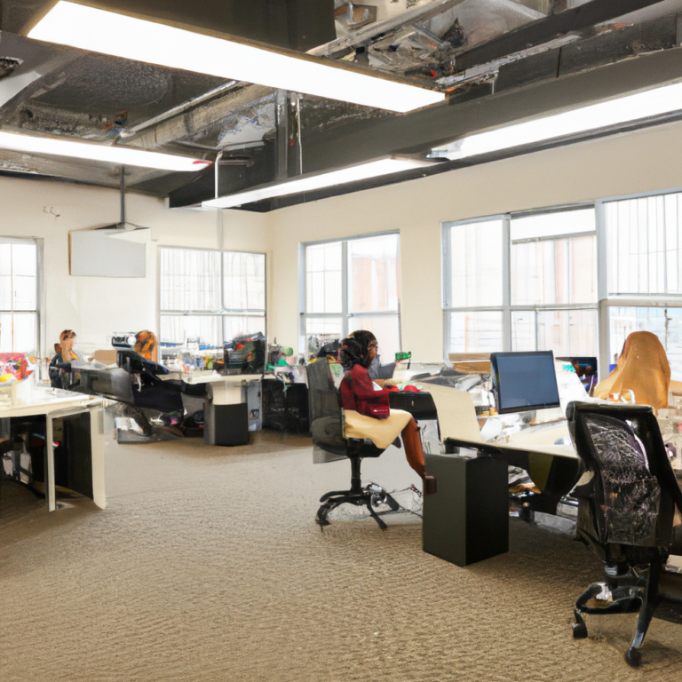 Essential IT support checklist for growing businesses. Learn 7 key steps including cybersecurity, monitoring, backup systems, and scalability planning.