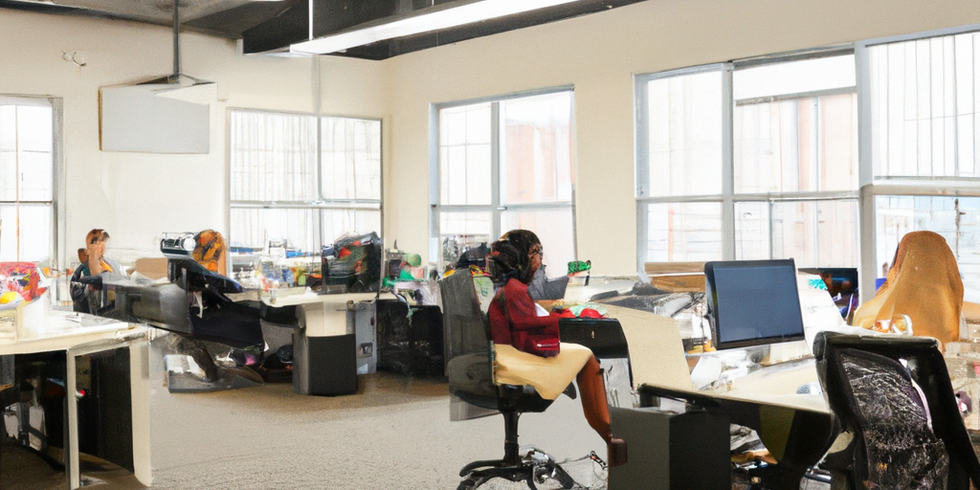 Essential IT support checklist for growing businesses. Learn 7 key steps including cybersecurity, monitoring, backup systems, and scalability planning.