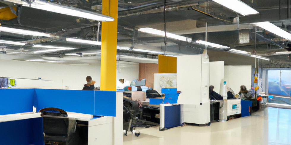 Essential IT support checklist for growing businesses covering infrastructure, security, backups, monitoring, and scalable technology solutions.