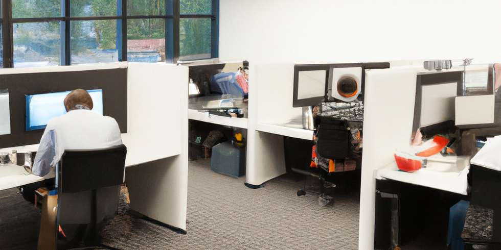 IT Support Checklist for Growing Businesses: 8 Essential Steps Featured Image Essential IT support checklist for growing businesses. Learn proactive monitoring, security, backup systems, and scalability planning to prevent downtime.