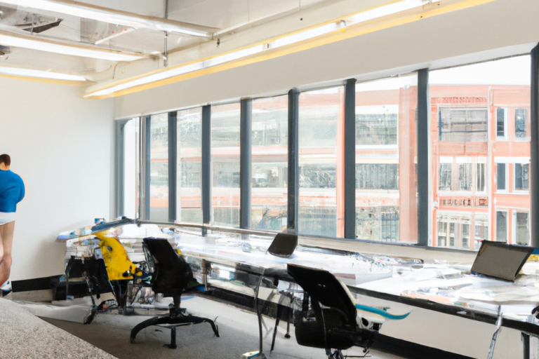 Essential IT support checklist for growing businesses. Learn 8 key steps to build reliable technology infrastructure that scales with your success.